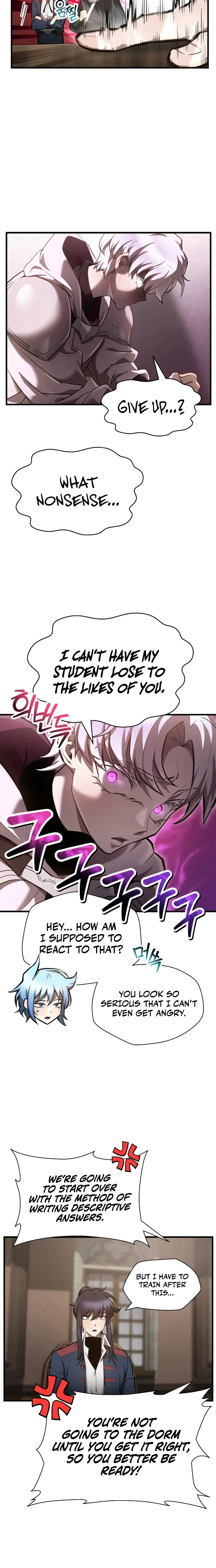 Page 6 of Chapter 57