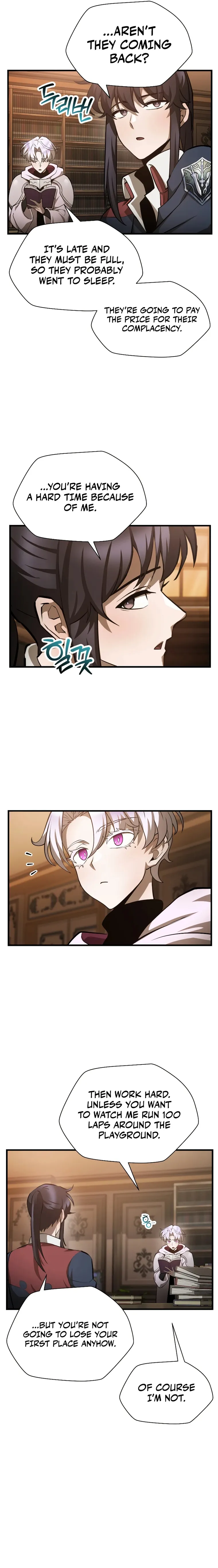 Page 9 of Chapter 57