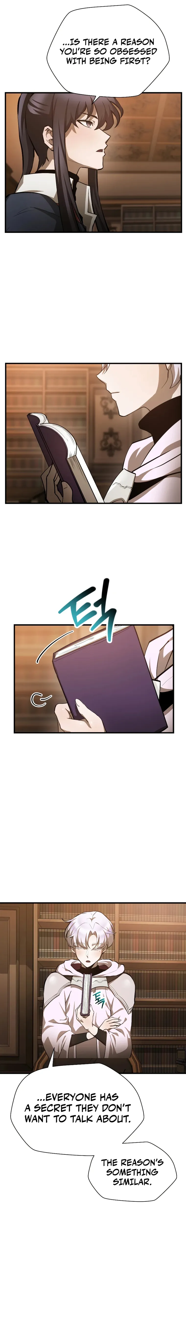 Page 10 of Chapter 57