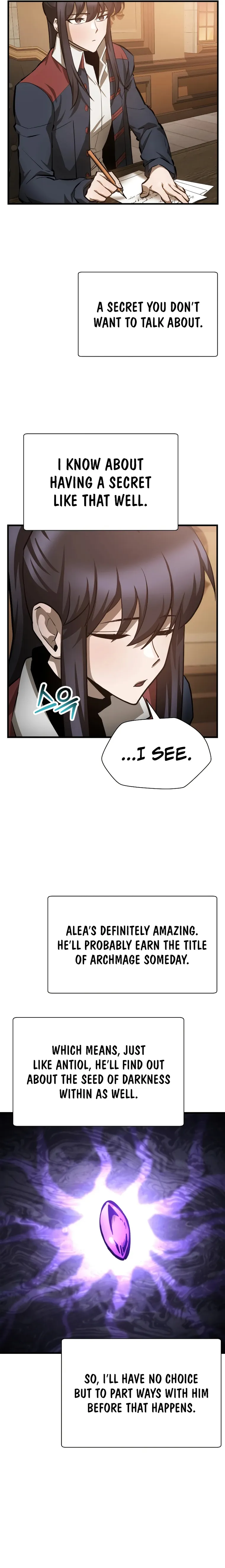 Page 11 of Chapter 57
