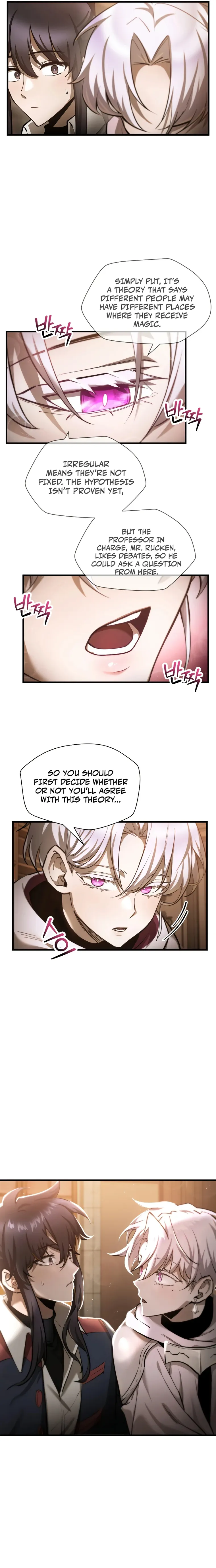 Page 13 of Chapter 57