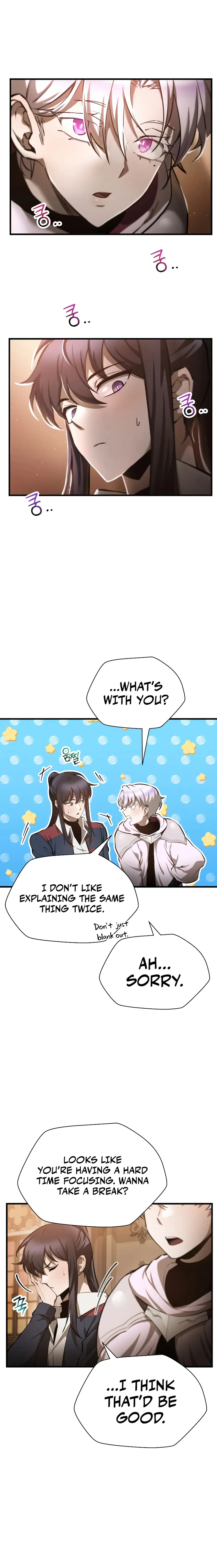Page 14 of Chapter 57