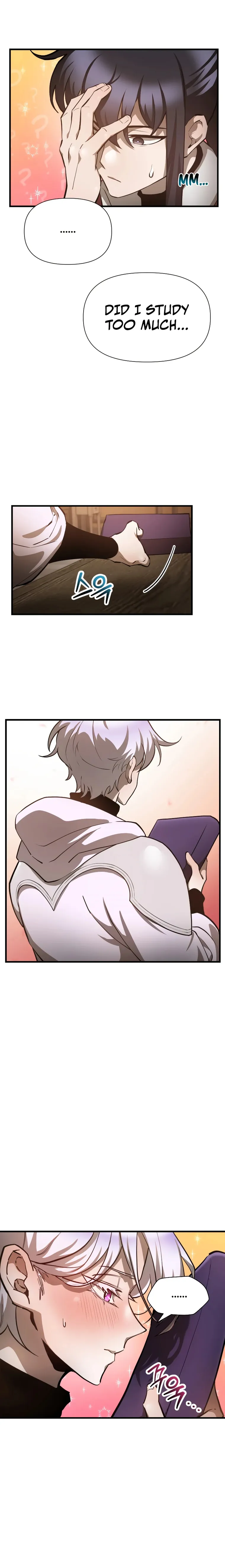 Page 15 of Chapter 57