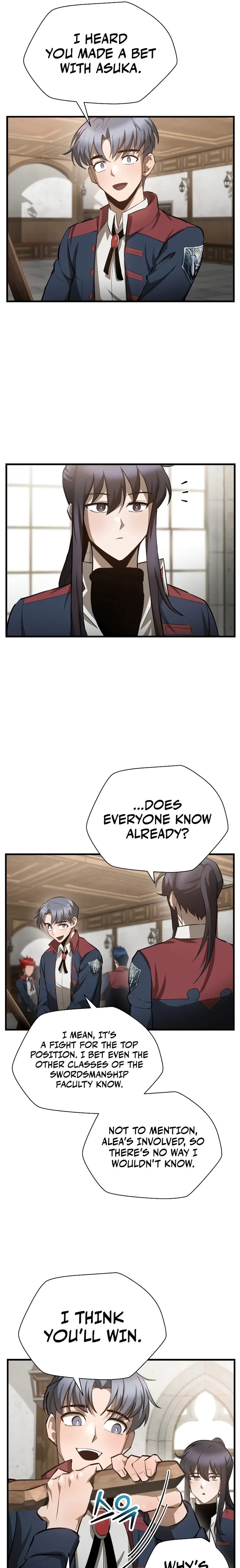 Page 17 of Chapter 57
