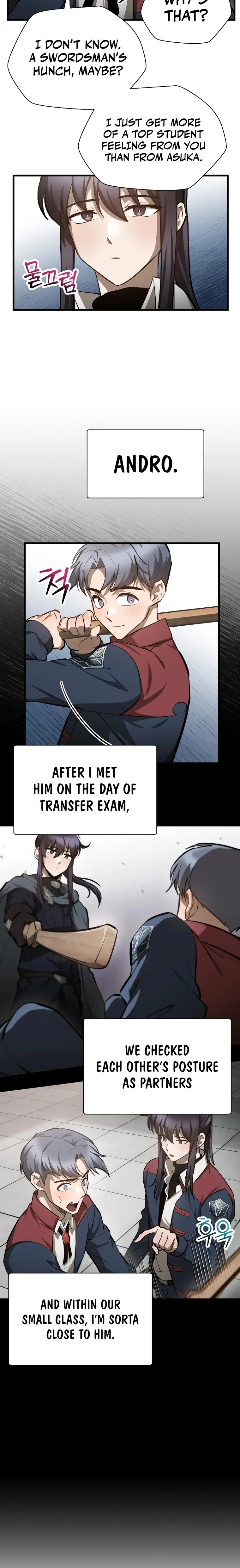 Page 18 of Chapter 57