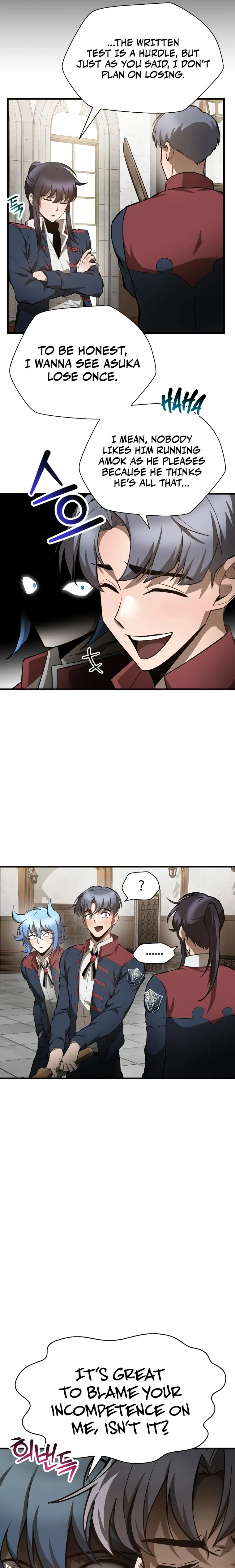Page 19 of Chapter 57