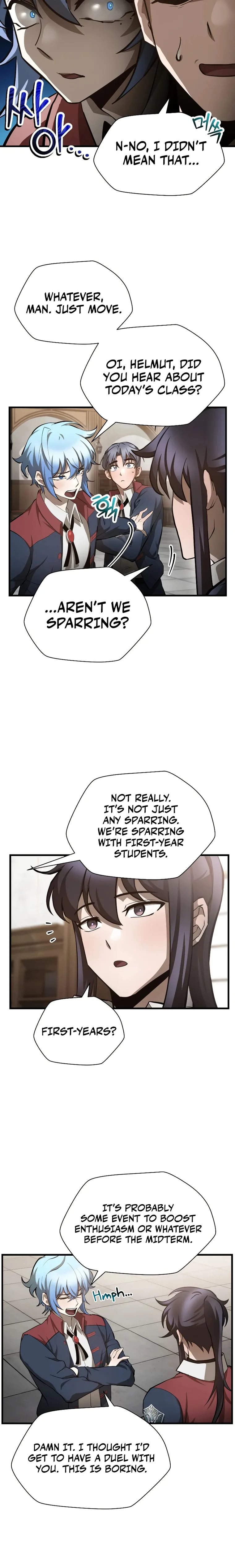 Page 20 of Chapter 57