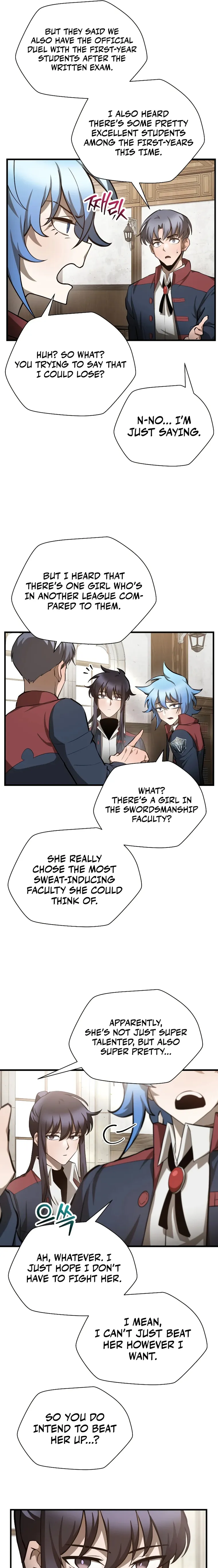 Page 21 of Chapter 57