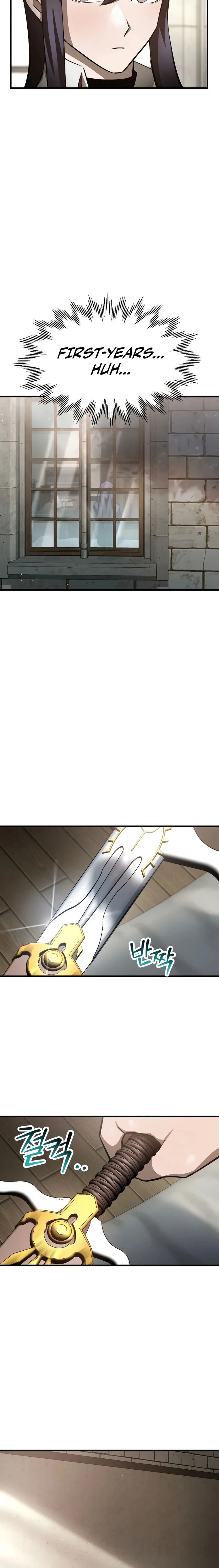 Page 22 of Chapter 57