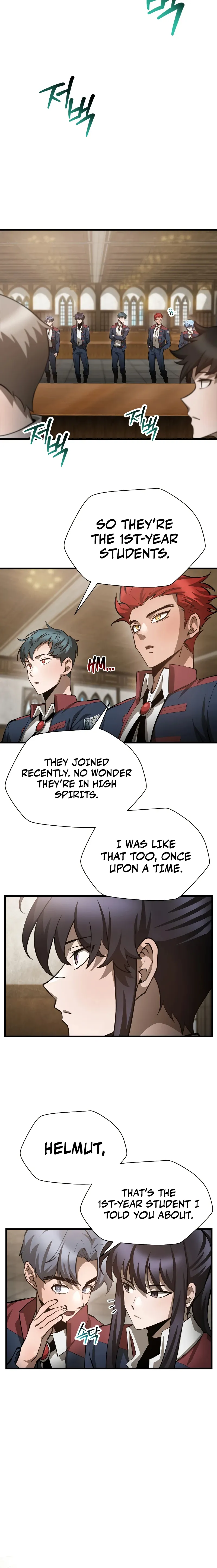Page 2 of Chapter 58