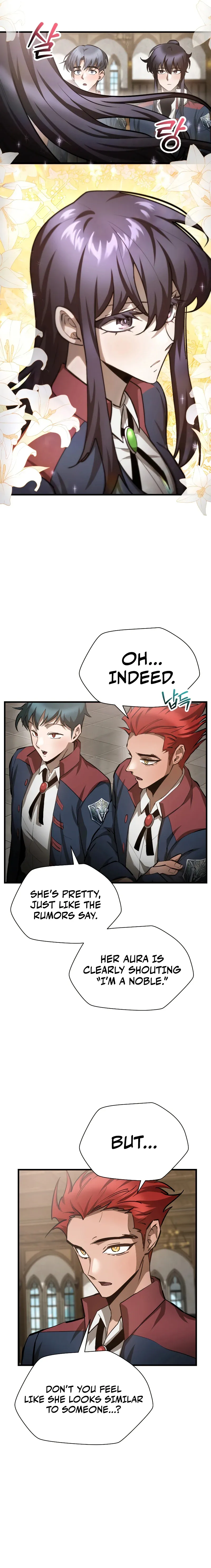 Page 3 of Chapter 58