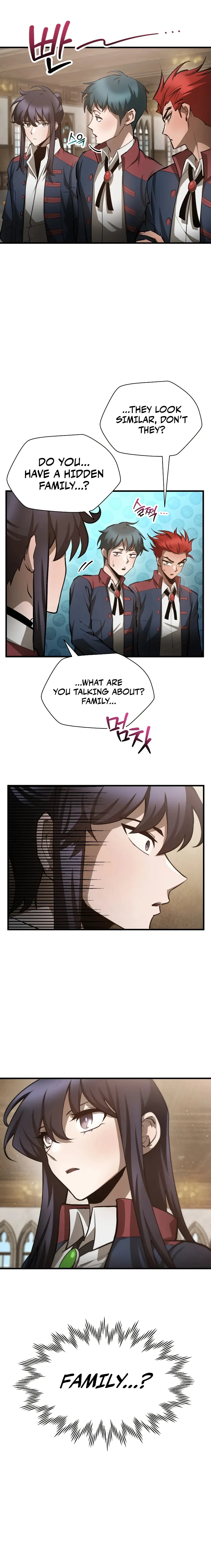 Page 4 of Chapter 58