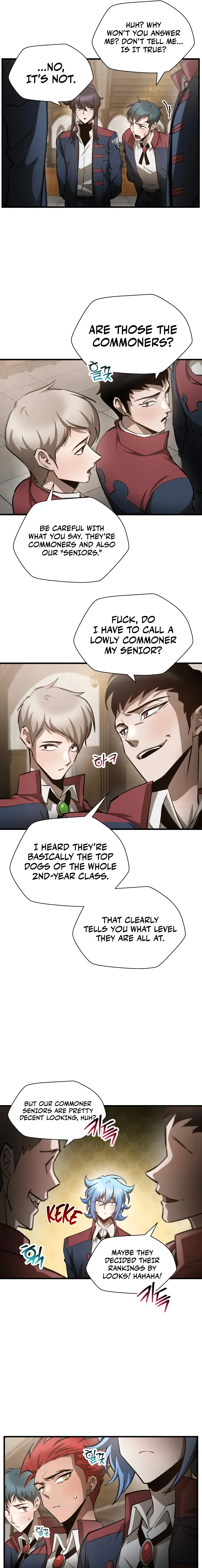 Page 5 of Chapter 58