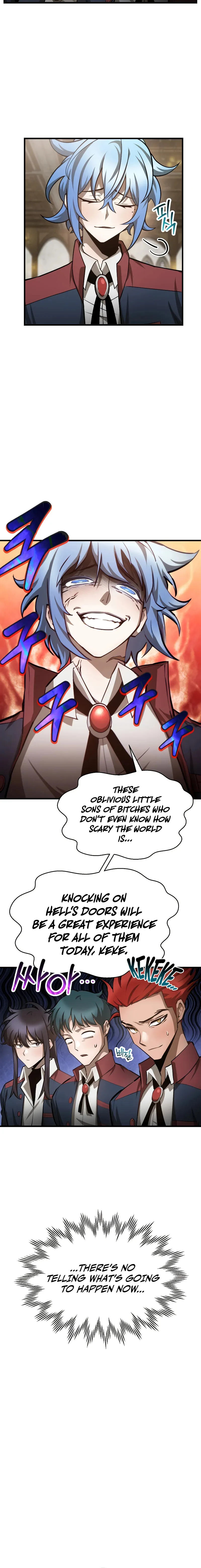 Page 6 of Chapter 58