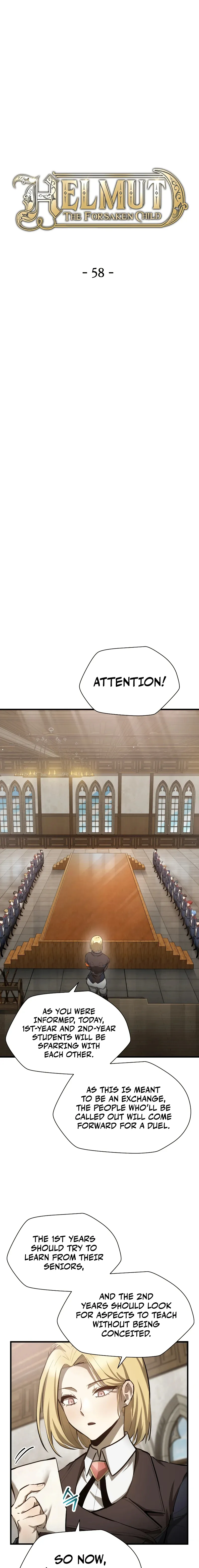 Page 7 of Chapter 58