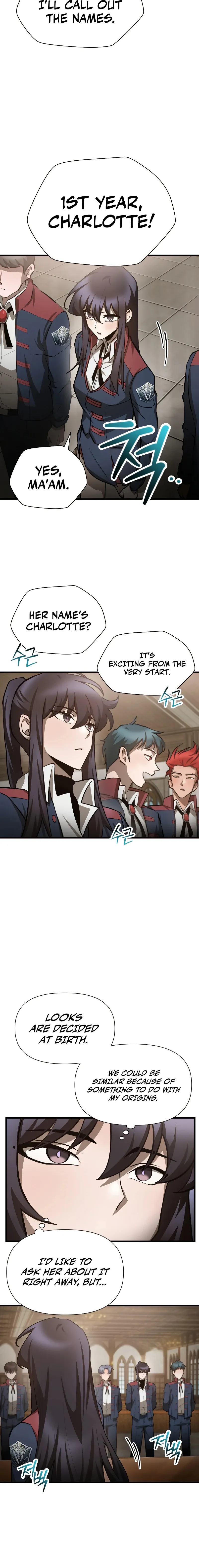 Page 8 of Chapter 58