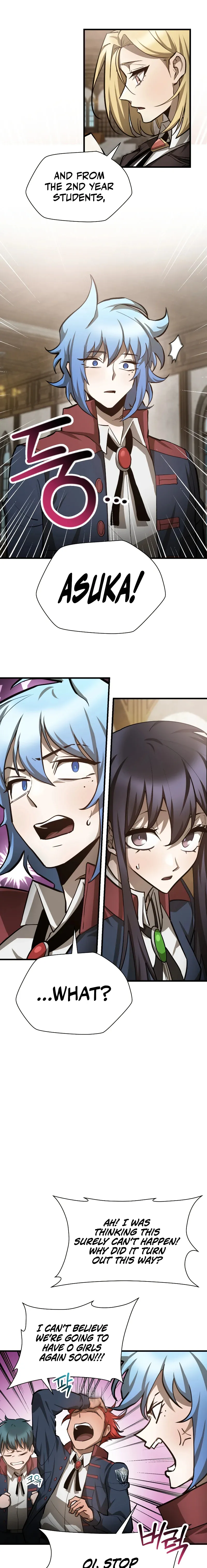 Page 9 of Chapter 58