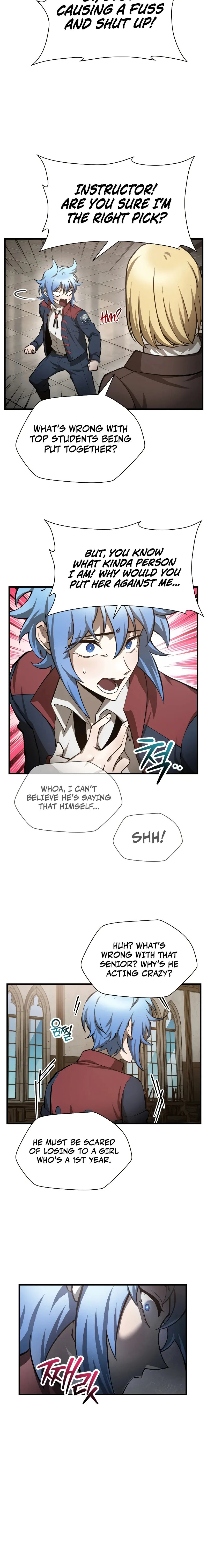Page 10 of Chapter 58