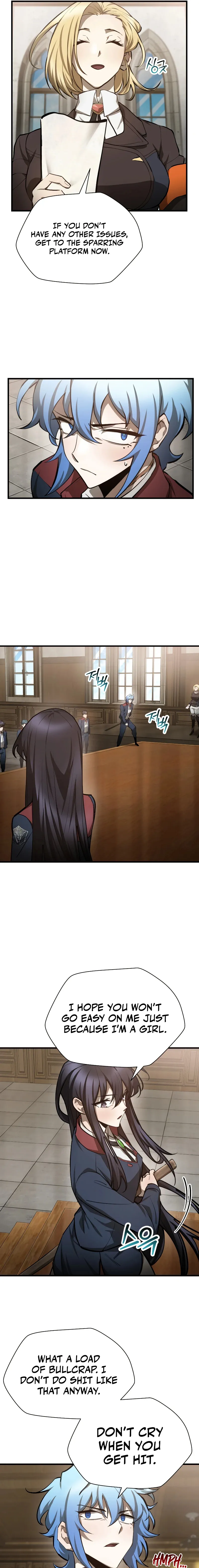 Page 11 of Chapter 58