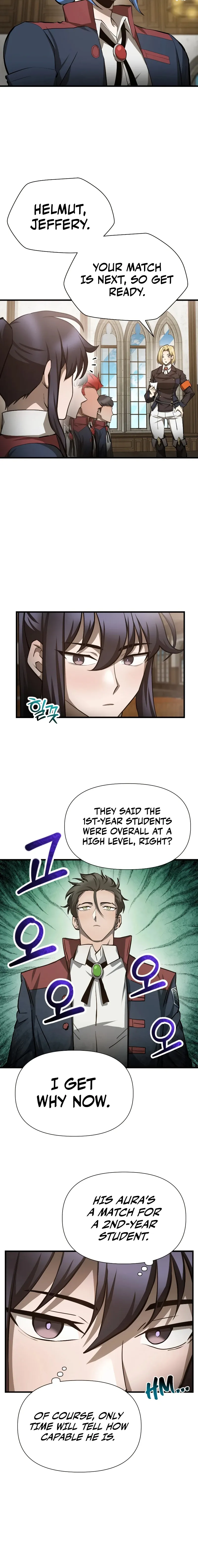 Page 12 of Chapter 58
