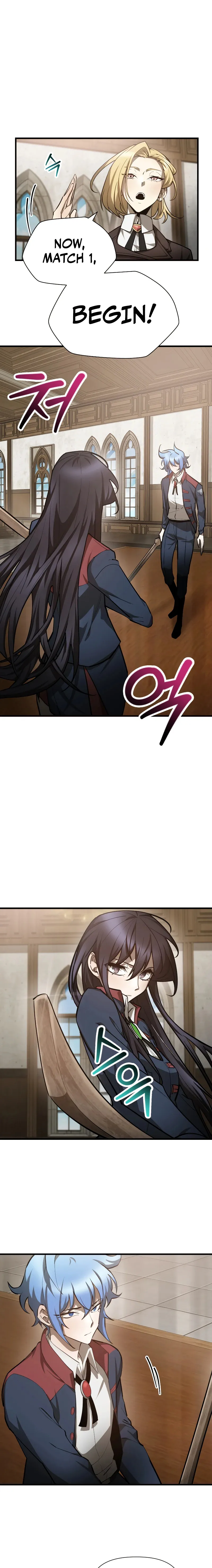 Page 13 of Chapter 58