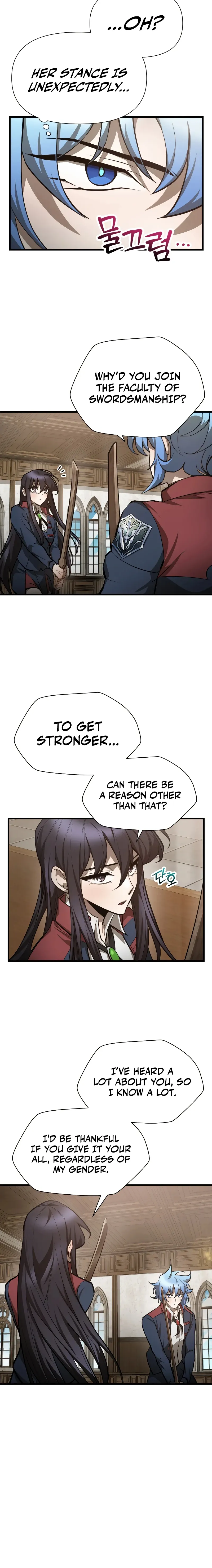 Page 14 of Chapter 58