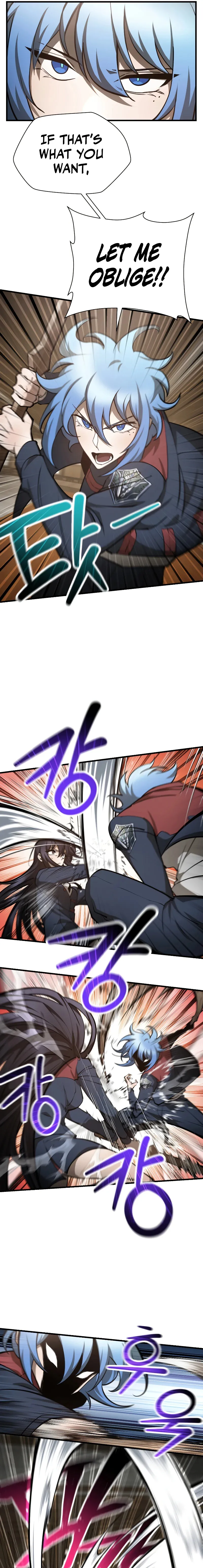 Page 15 of Chapter 58