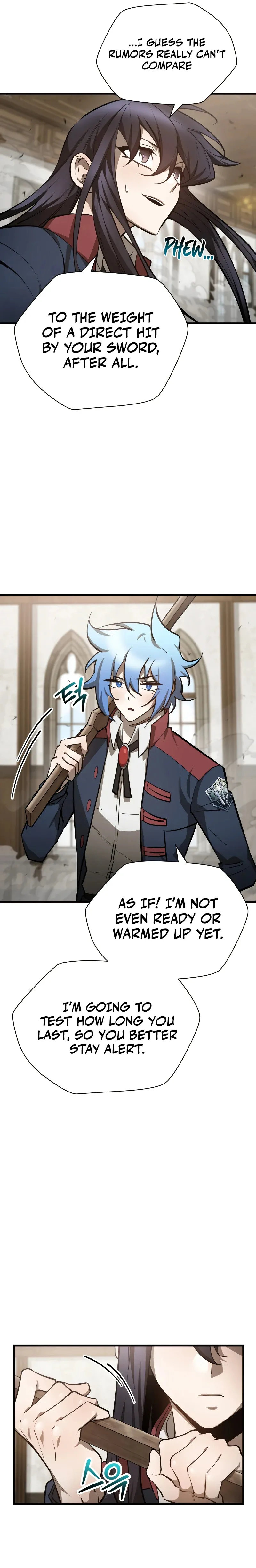 Page 17 of Chapter 58
