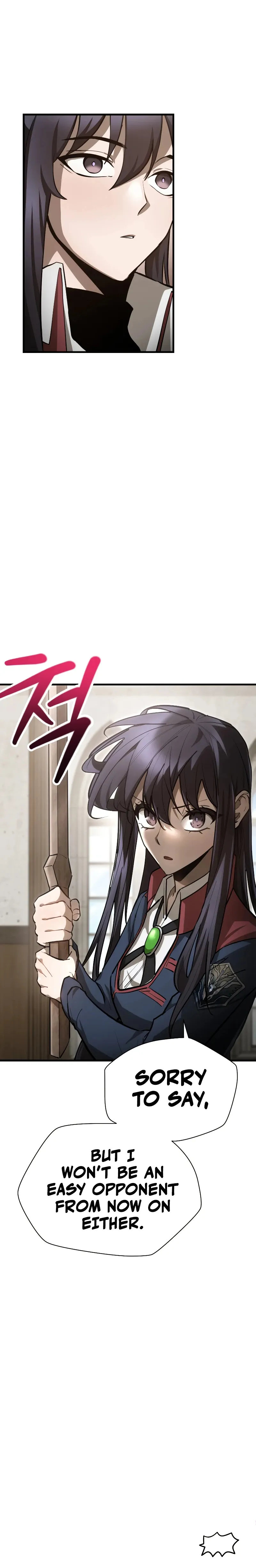 Page 18 of Chapter 58
