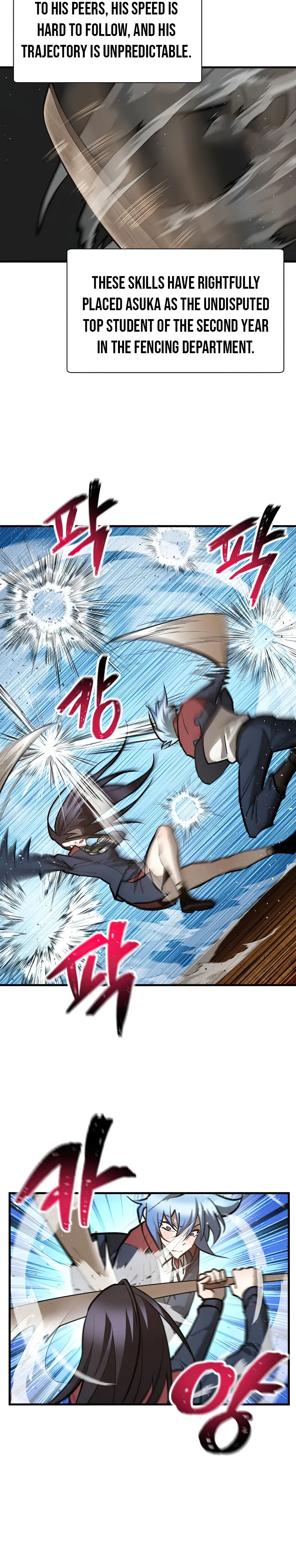 Page 2 of Chapter 59