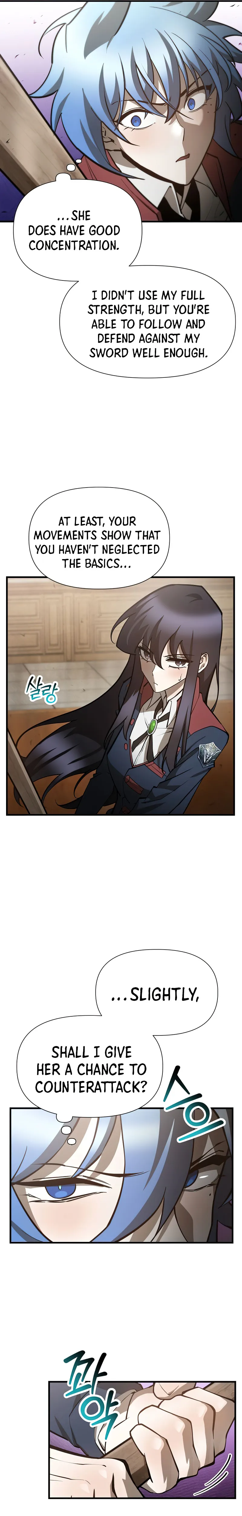 Page 3 of Chapter 59