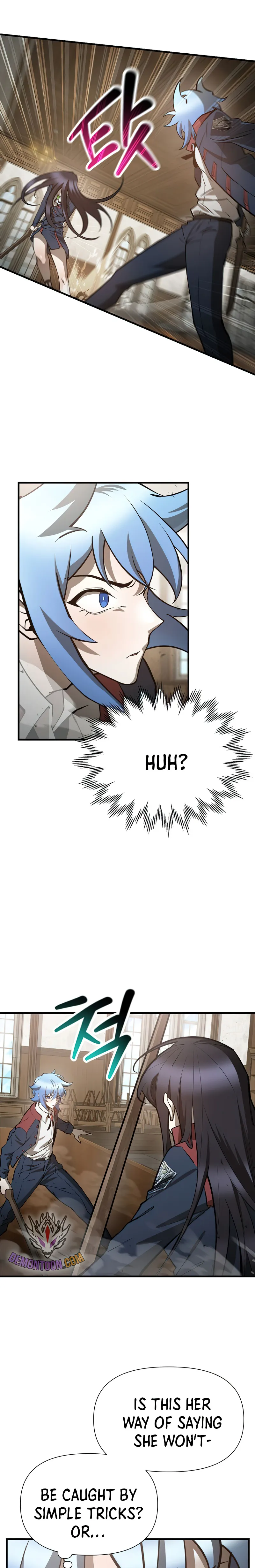 Page 5 of Chapter 59