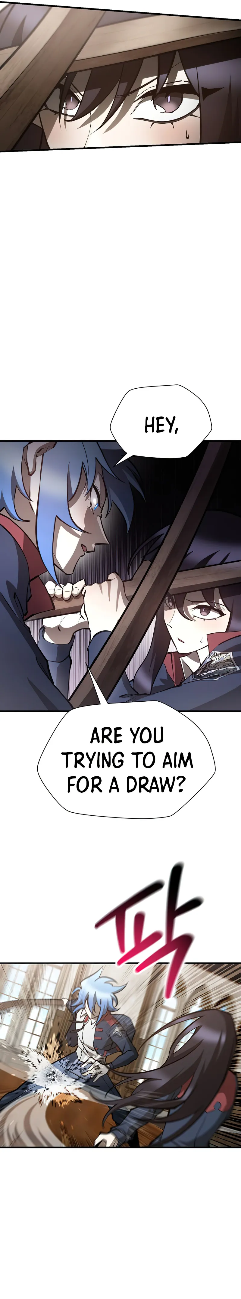 Page 7 of Chapter 59