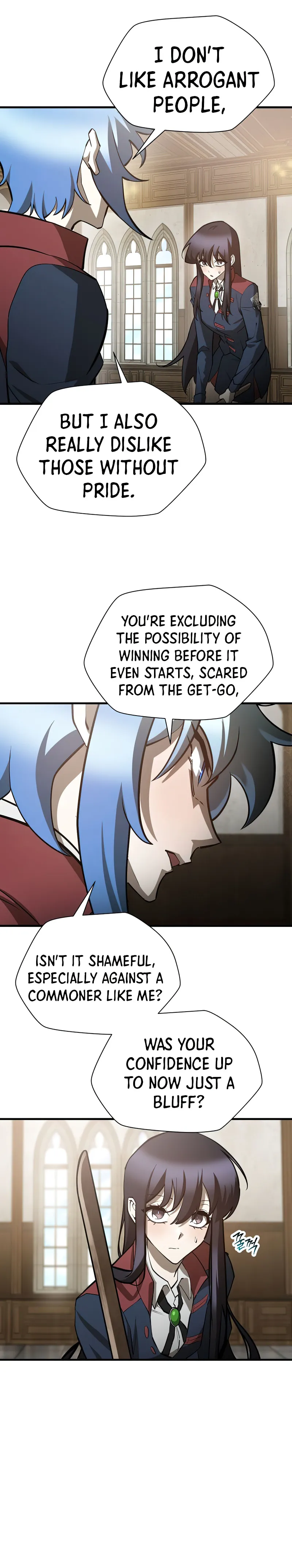 Page 8 of Chapter 59