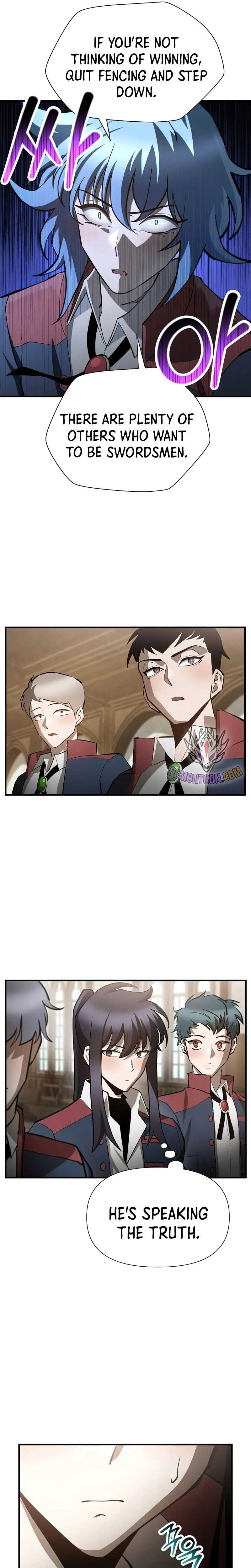 Page 9 of Chapter 59