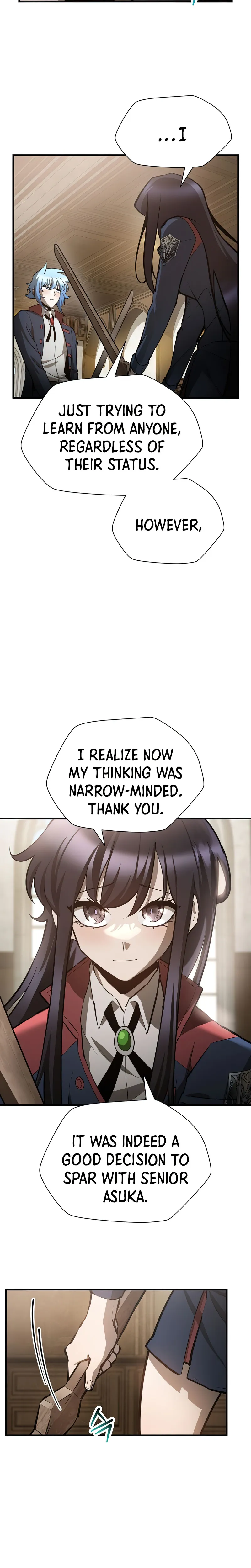 Page 10 of Chapter 59
