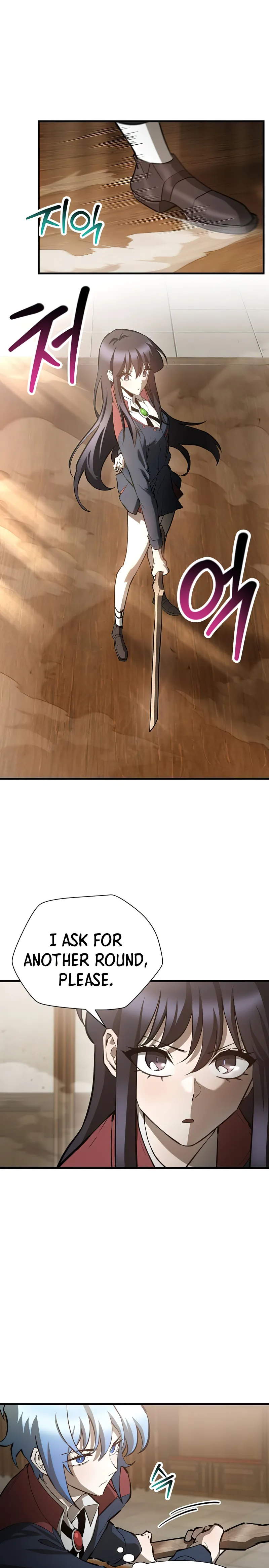 Page 11 of Chapter 59