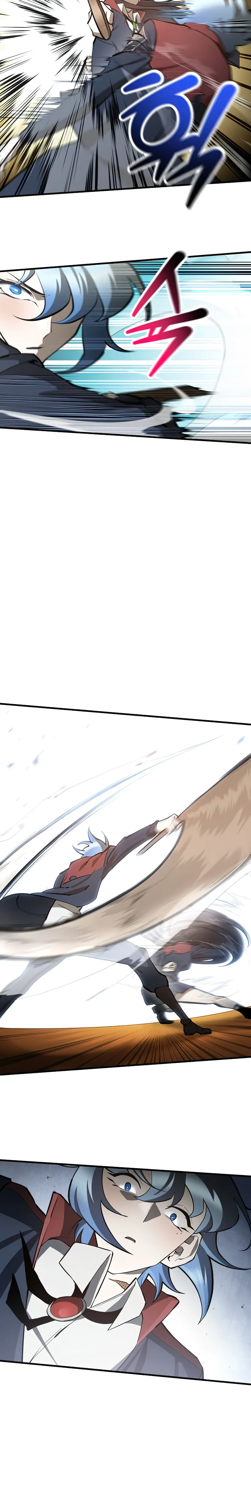 Page 14 of Chapter 59