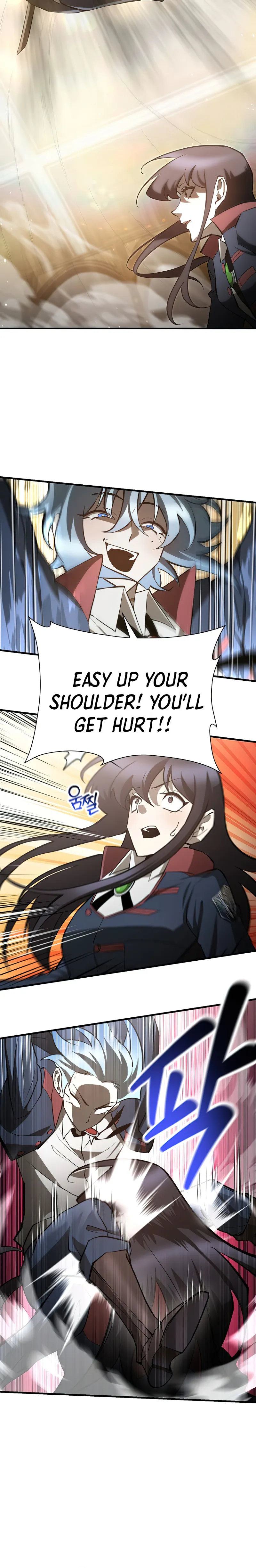 Page 16 of Chapter 59