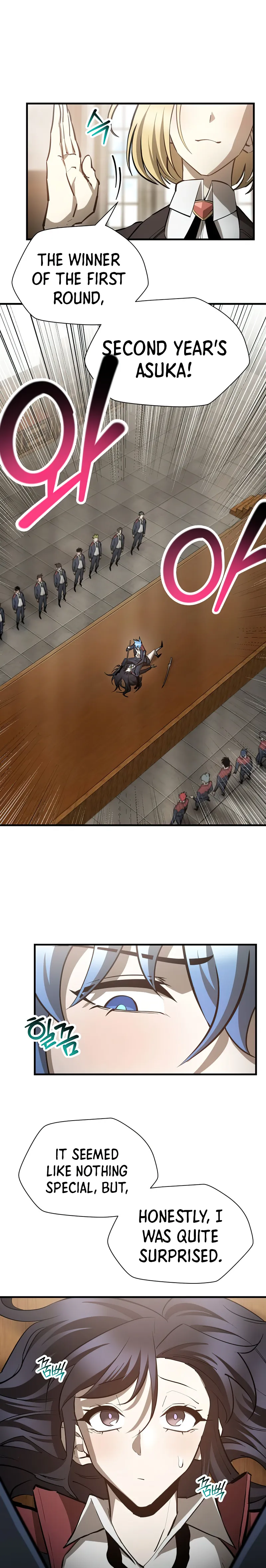 Page 19 of Chapter 59