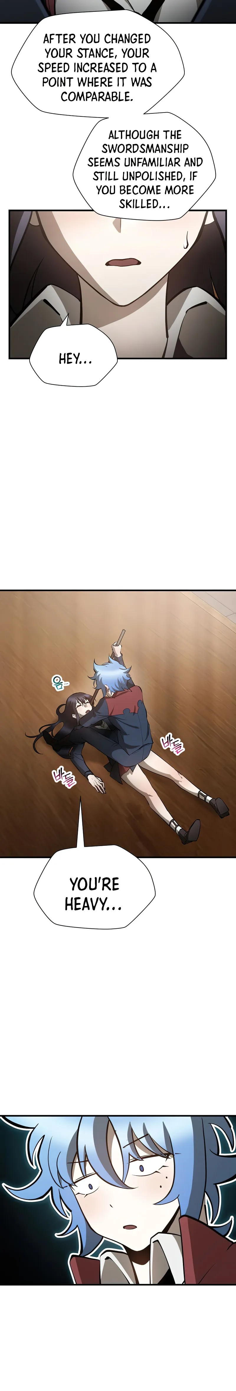 Page 20 of Chapter 59