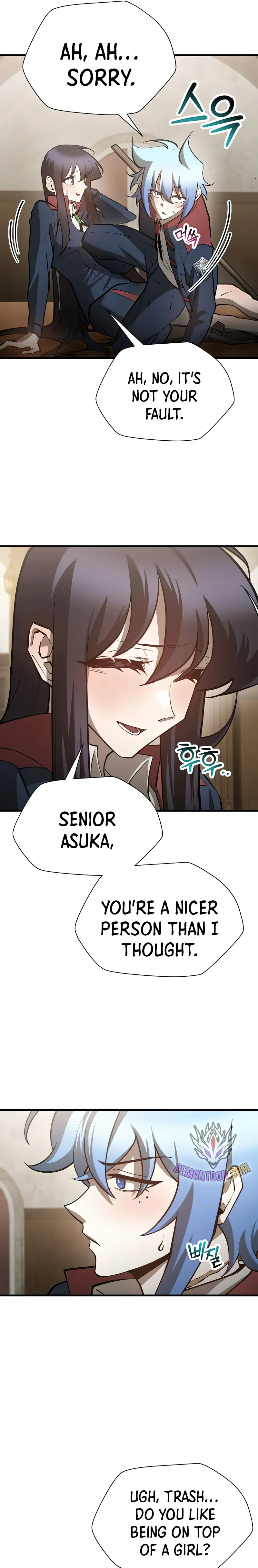 Page 21 of Chapter 59