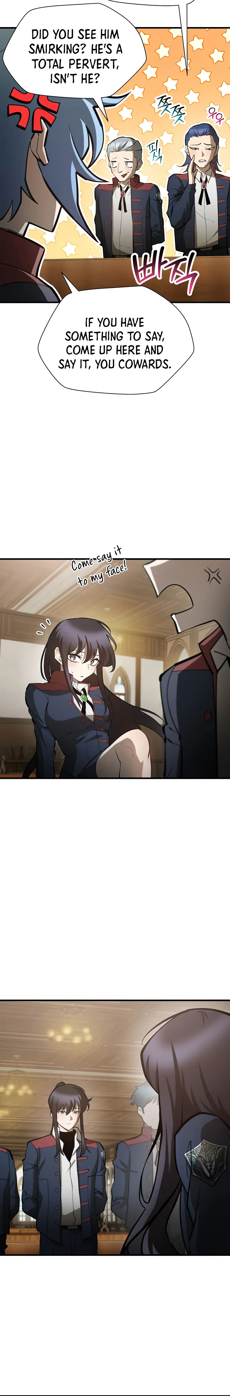 Page 22 of Chapter 59