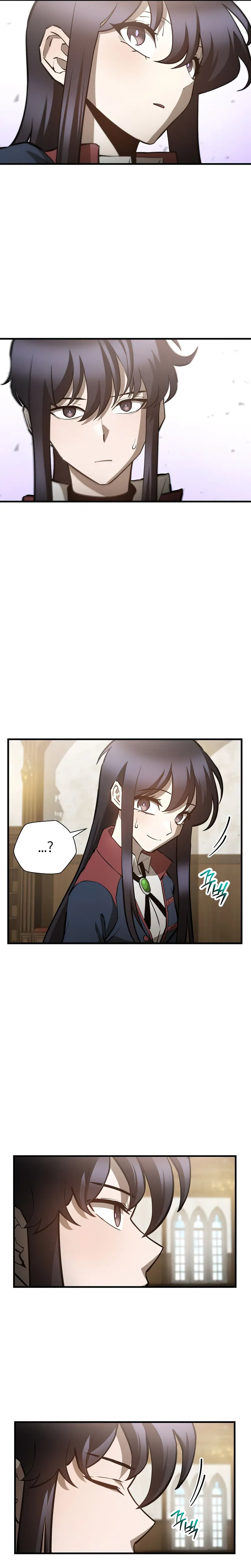 Page 23 of Chapter 59
