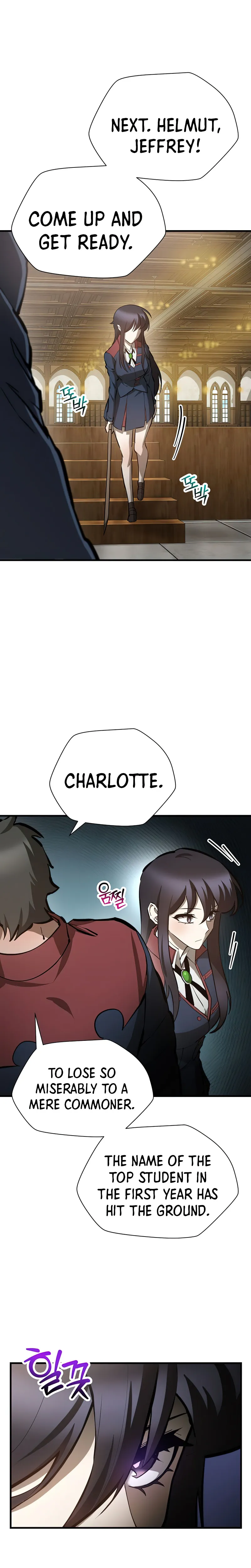 Page 24 of Chapter 59