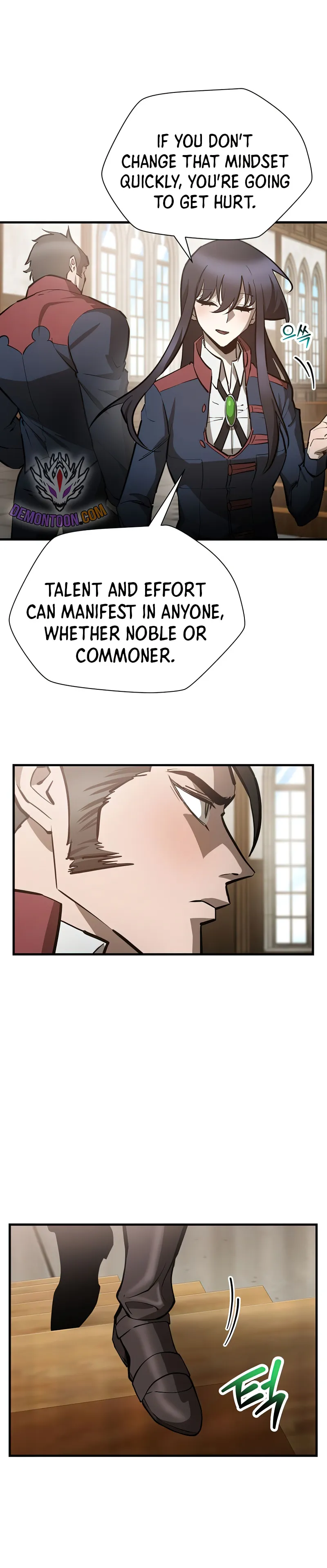 Page 25 of Chapter 59
