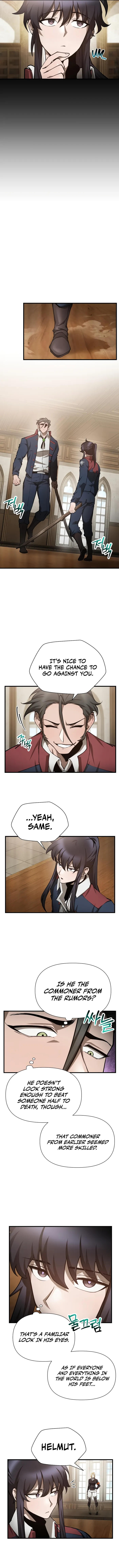 Page 2 of Chapter 60