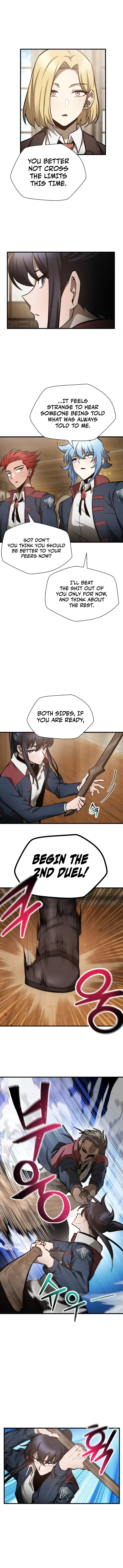 Page 3 of Chapter 60
