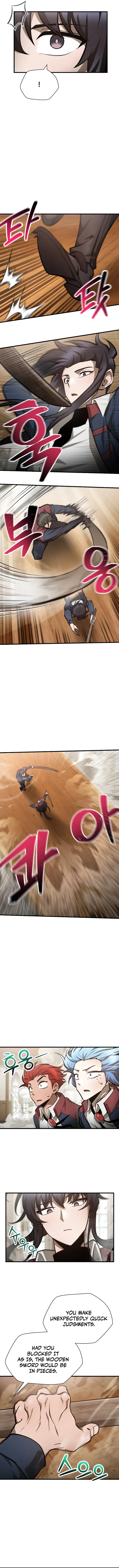 Page 4 of Chapter 60