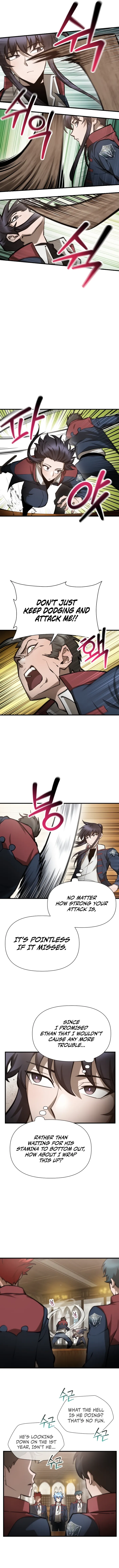 Page 6 of Chapter 60